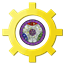 Shadows of Greg avatar