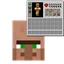 Villager Inventory avatar