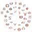 RiderApi avatar