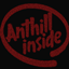 Anthill Inside avatar