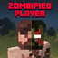Zombified Player - Kill Your Inner Zombie avatar