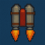 DarkFlight - RPG Simple Jetpack avatar