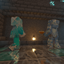 Tooltips Reforged avatar