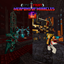 WoC: Render Arts (EXTRA for Weapons of Cataclysm/Epic Fight+WoM x L_Ender's Cataclysm) avatar