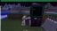 OpenPrinter avatar