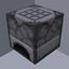Igneous Machines (Fabric) avatar