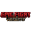 Epic Fight: Musket Mod Compat avatar