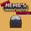 More Nemo's Woodcutter Variants avatar