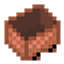 Nemo's Copper avatar