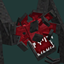 OverMan's Quiet place avatar
