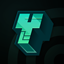 YUNG's Better Caves (Fabric) avatar