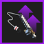 Better Fishing Rods avatar