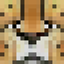 Mo' Creatures Extended avatar