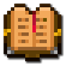Just Leveling [Forge] avatar