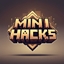 Mini Hacks avatar
