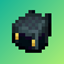Simple Ender Backpack avatar