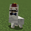 Better Than Llamas (Forge) avatar