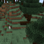 Fabric Chunk Pregenerator avatar