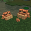 Random Mob Sizes avatar