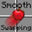 Smooth Swapping avatar