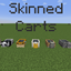 Skinned Carts avatar