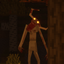 The Goatman Dweller - By Flamc04 avatar