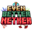 Even Better Nether avatar
