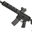 Guns & Economy avatar