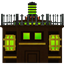 New TARDIS Mod avatar