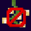 Twilight Forest Cave Fix avatar
