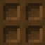 Chocolate Fix avatar