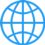 World Book avatar