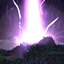 AAA Particles: World avatar