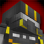 Helldivers : Crafted Democracy avatar