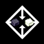 Compressed Create Recipes avatar