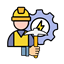 ElectricalCraft avatar