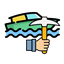 GeniusPilot2016's Boats avatar