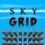 Sky Grid avatar