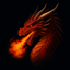 Dragon Mounts Legacy: Dragon Breaths avatar