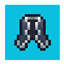More Relics avatar
