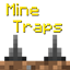 MineTraps (Fabric/Quilt) avatar