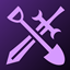 KubeJS Tinkers Construct avatar