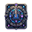 Time Mercenaries avatar