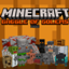 Gaggle of Golems avatar
