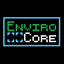 Environmental Core avatar