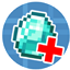 Create: Diamond & Factory avatar