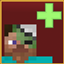 Revive Me! - Player Revival Mod avatar