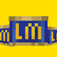 Luncheon Meat 'S Delight avatar