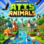 AT's More Animals avatar