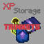 XP Storage - Trinkets avatar